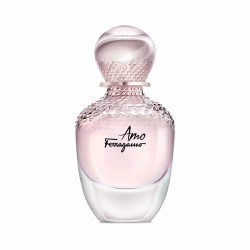 La Petite by Aptar Beauty + Home on behalf of Amo, the new Ferragamo fragrance