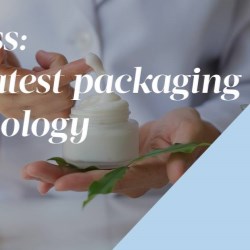 30 years of innovation for ultra-protective packaging