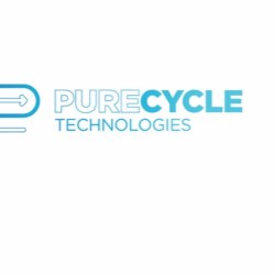 Aptar and PureCycle achieve testing milestone with Ultra-Pure Recycled plastic
